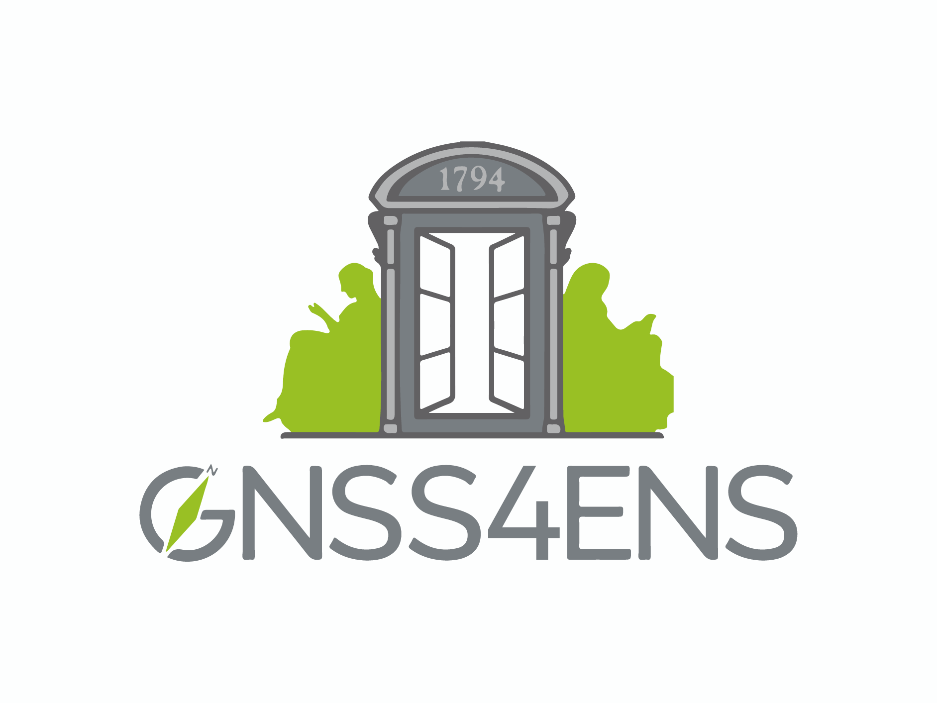 2021_GNSS4ENS